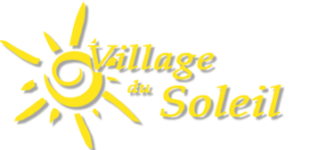 Village du Soleil
